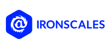 logo-carousel-2