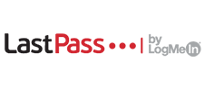 logo-carousel-3