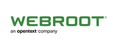 logo-carousel-6